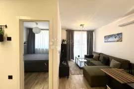 Kuća sa 4 apartmana i bazenom Crikvenica, Crikvenica, Σπίτι