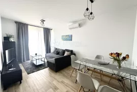 Kuća sa 4 apartmana i bazenom Crikvenica, Crikvenica, Σπίτι