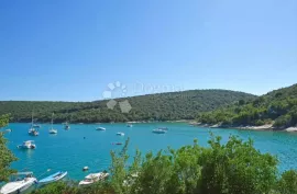 MARČANA, okolica, kuća za odmor na mirnoj lokaciji, Marčana, Casa