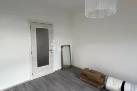 Novo adaptiran stan s očaravajućim pogledom na Rijeku, Rijeka, Appartement