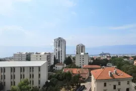 Rijetkost na tržištu, 3S+DB, Rijeka, Stan