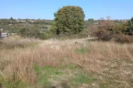 Zanimljivo zemljište kod Šibenika, Šibenik - Okolica, Zemljište