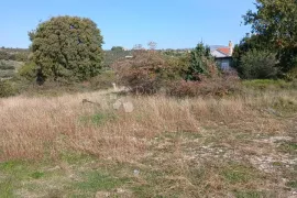 Zanimljivo zemljište kod Šibenika, Šibenik - Okolica, Zemljište