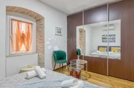 stan sa dva apartmana u Matuljima, Matulji, Kвартира