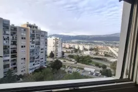 Stan na Pujankama s prekrasnim pogledom, Split, Stan