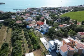 PRILIKA!! - PETRČANE - S3 DVOSOBAN STAN NA 1. KATU 53,96m2, Zadar - Okolica, شقة