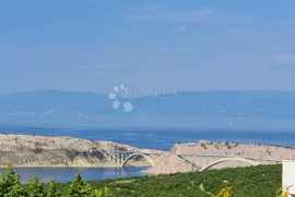 Šmrika,odlična novija kuća sa bazenom, Kraljevica, Kuća