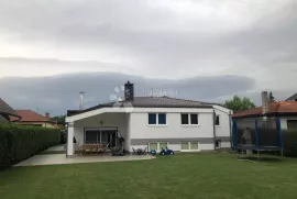 Vrhunski opremljena kuća u Hrašćici, Varaždin - Okolica, Kuća