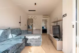 Luksuzan stan Zamet + dodatne dvije garsonjere, Rijeka, Appartement