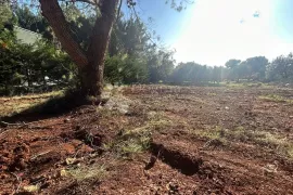 Građevinsko zem. s projektom i građ. dozvolom - Medulin, Medulin, Zemljište