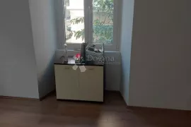 CENTAR 107M2, Rijeka, Flat