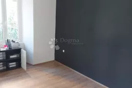 CENTAR 107M2, Rijeka, Flat