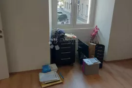 CENTAR 107M2, Rijeka, Flat