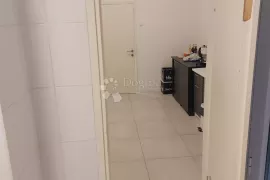 CENTAR 107M2, Rijeka, Flat