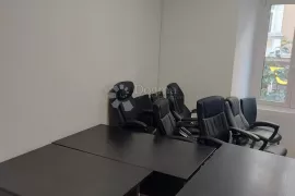 CENTAR 107M2, Rijeka, Flat