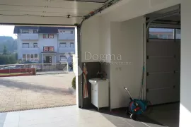 Prodaja  stana, Maksimir-Gornji Bukovac, 3S, Penthouse 2. kat, Maksimir, Stan