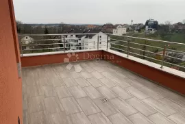 Prodaja  stana, Maksimir-Gornji Bukovac, 3S, Penthouse 2. kat, Maksimir, Stan