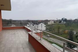 Prodaja  stana, Maksimir-Gornji Bukovac, 3S, Penthouse 2. kat, Maksimir, Stan