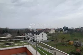 Prodaja  stana, Maksimir-Gornji Bukovac, 3S, Penthouse 2. kat, Maksimir, Stan