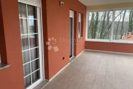 Prodaja  stana, Maksimir-Gornji Bukovac, 3S, Penthouse 2. kat, Maksimir, Stan