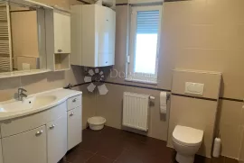 Prodaja  stana, Maksimir-Gornji Bukovac, 3S, Penthouse 2. kat, Maksimir, Stan