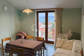 Stan za prodaju- 200m od mora-MURTER, Murter, Apartamento