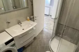 Apartman s panoramskim pogledom za dugoročan najam, Opatija - Okolica, Kвартира