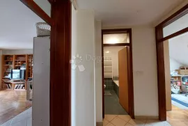 Novi Zagreb, Kajzerica, četverosoban dvoetažni stan, 80m2, Novi Zagreb - Zapad, Stan