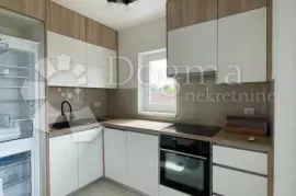 Malinska - Luksuzni Apartman U Blizini Mora, Malinska-Dubašnica, Stan