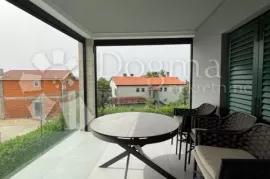 Malinska - Luksuzni Apartman U Blizini Mora, Malinska-Dubašnica, Stan