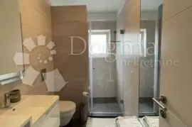 Malinska - Luksuzni Apartman U Blizini Mora, Malinska-Dubašnica, Stan