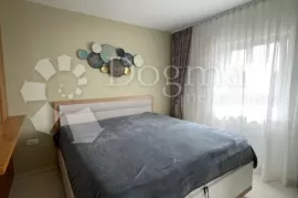 Malinska - Luksuzni Apartman U Blizini Mora, Malinska-Dubašnica, Stan