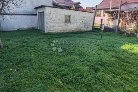 KUĆA U BLIZINI VI. OSNOVNE ŠKOLE, Varaždin, Kuća