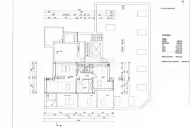 IMPOZANTNIH 230 m2 KOD TOMISLAVCA!, Donji Grad, Stan