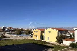 VIR PRODAJE SE APARTMAN OD 35 m2 30 M OD MORA, Vir, Διαμέρισμα