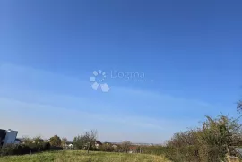 Savršeno zemljište sa pogledom, Gornja Dubrava, Zemljište