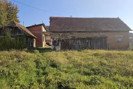 Savršeno zemljište sa pogledom, Gornja Dubrava, Zemljište