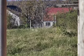 Savršeno zemljište sa pogledom, Gornja Dubrava, Zemljište