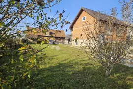 Savršeno zemljište sa pogledom, Gornja Dubrava, Zemljište