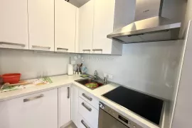 APARTMAN SA BAZENOM Crikvenica, Crikvenica, Appartment