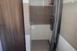 VIR APARTMAN ADAPTIRANO ,NAMJEŠTENO 50 m2, Vir, Kвартира