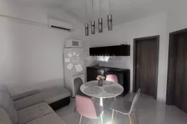 VIR APARTMAN ADAPTIRANO ,NAMJEŠTENO 50 m2, Vir, Kвартира