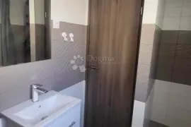 VIR APARTMAN ADAPTIRANO ,NAMJEŠTENO 50 m2, Vir, Kвартира