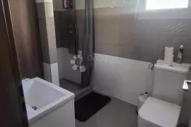 VIR APARTMAN ADAPTIRANO ,NAMJEŠTENO 50 m2, Vir, Kвартира