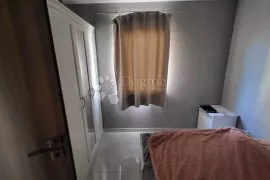 VIR APARTMAN ADAPTIRANO ,NAMJEŠTENO 50 m2, Vir, Kвартира