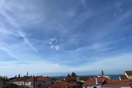 ROVINJ, GRAĐEVINSKA PARCELA OD 820 m2 U CENTRU, Rovinj, Zemljište