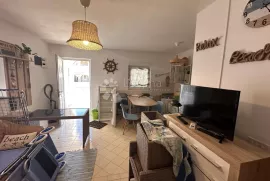 VIR APARTMAN 50 M OD MORA, Vir, Appartement