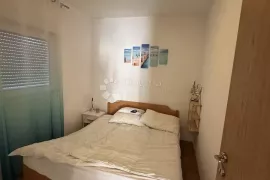 VIR APARTMAN 50 M OD MORA, Vir, Appartement