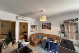 VIR APARTMAN 50 M OD MORA, Vir, Appartement