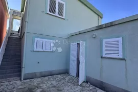 VIR APARTMAN  200m  OD MORA, Vir, Kвартира